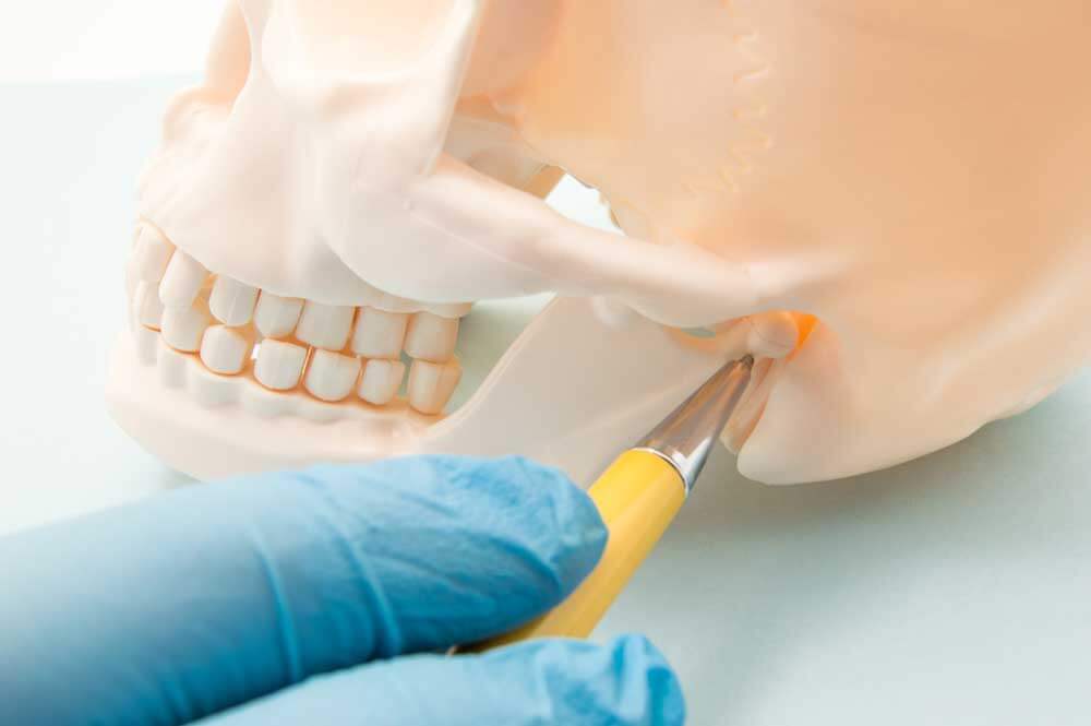 Orthodontic Surgery